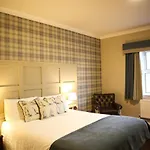 Mulroy Woods 4*