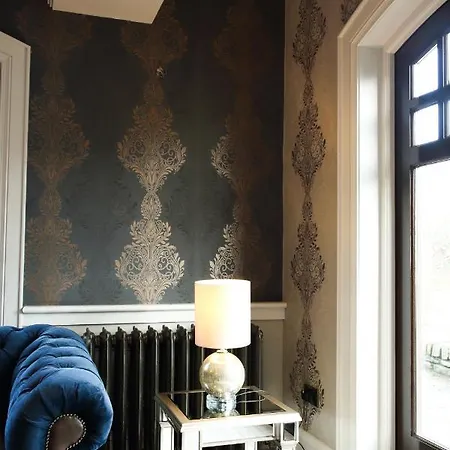 Mulroy Woods Milford