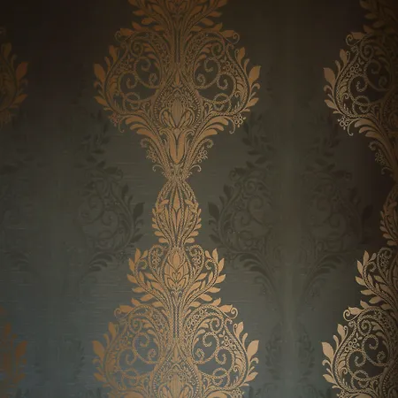 Mulroy Woods 4* מילפורד