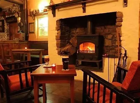 Mulroy Woods Milford
