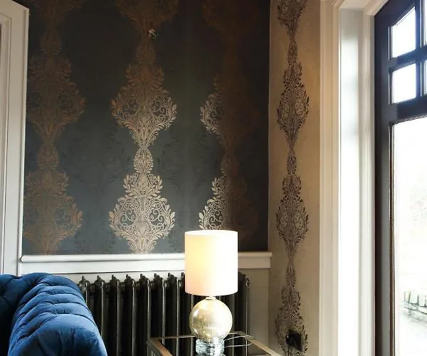 Mulroy Woods Milford