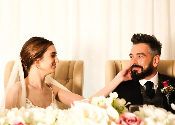 Mulroy Woods Milford