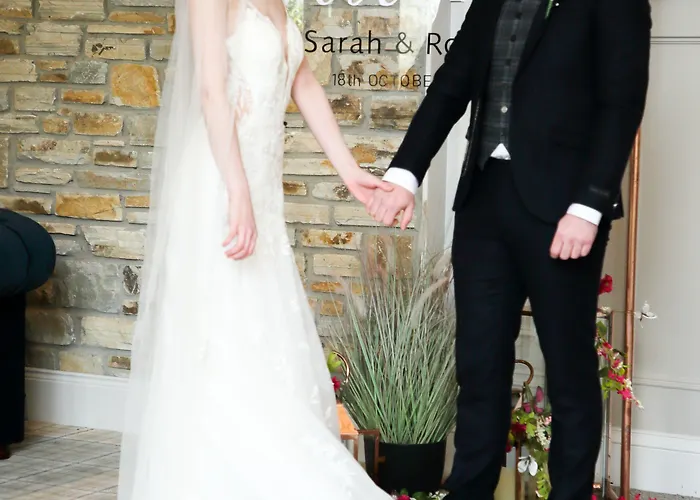 Mulroy Woods Milford